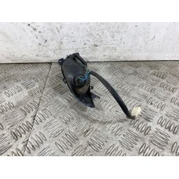 Freccia Anteriore Destra Dx Kymco Agility 200 R16 Plus dal 2016 al 2020  1745325263097