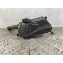 Scatola Filtro Aria Airbox Honda S-wing 150 Dal 2007 al 2011  1745326495374