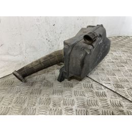 Scatola Filtro Aria Airbox Honda S-wing 150 Dal 2007 al 2011  1745326495374