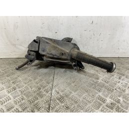 Scatola Filtro Aria Airbox Honda S-wing 150 Dal 2007 al 2011  1745326495374