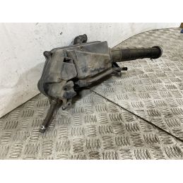 Scatola Filtro Aria Airbox Honda S-wing 150 Dal 2007 al 2011  1745326495374