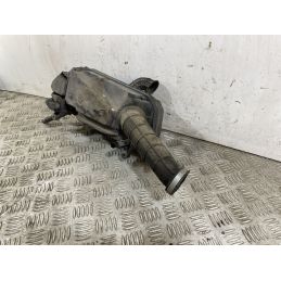 Scatola Filtro Aria Airbox Honda S-wing 150 Dal 2007 al 2011  1745326495374