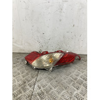 Fanale Stop Posteriore Sinistro SX Honda S-Wing 150 dal 2007 al 2011  1745326560904