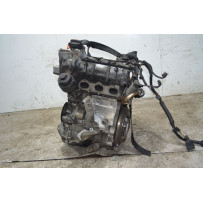 Motore benzina Volkswagen Polo 1.2 dal 2001 al 2005 Cod motore BME  1745327509889