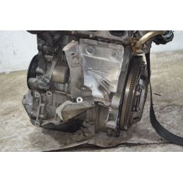 Motore benzina Volkswagen Polo 1.2 dal 2001 al 2005 Cod motore BME  1745327509889