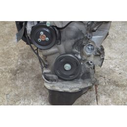 Motore benzina Volkswagen Polo 1.2 dal 2001 al 2005 Cod motore BME  1745327509889