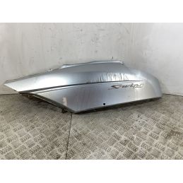 Carena Fianchetto Destro Dx Honda S-wing 150 Dal 2007 al 2011  1745326941659