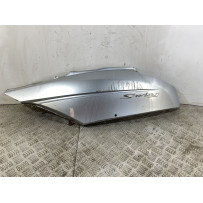 Carena Fianchetto Destro Dx Honda S-wing 150 Dal 2007 al 2011  1745326941659