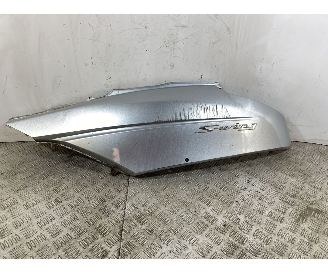 Carena Fianchetto Destro Dx Honda S-wing 150 Dal 2007 al 2011  1745326941659