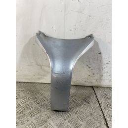 Carena Coperchio Scudo Anteriore Honda S-Wing 150 dal 2007 al 2011  1745326851606