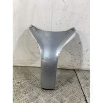 Carena Coperchio Scudo Anteriore Honda S-Wing 150 dal 2007 al 2011  1745326851606