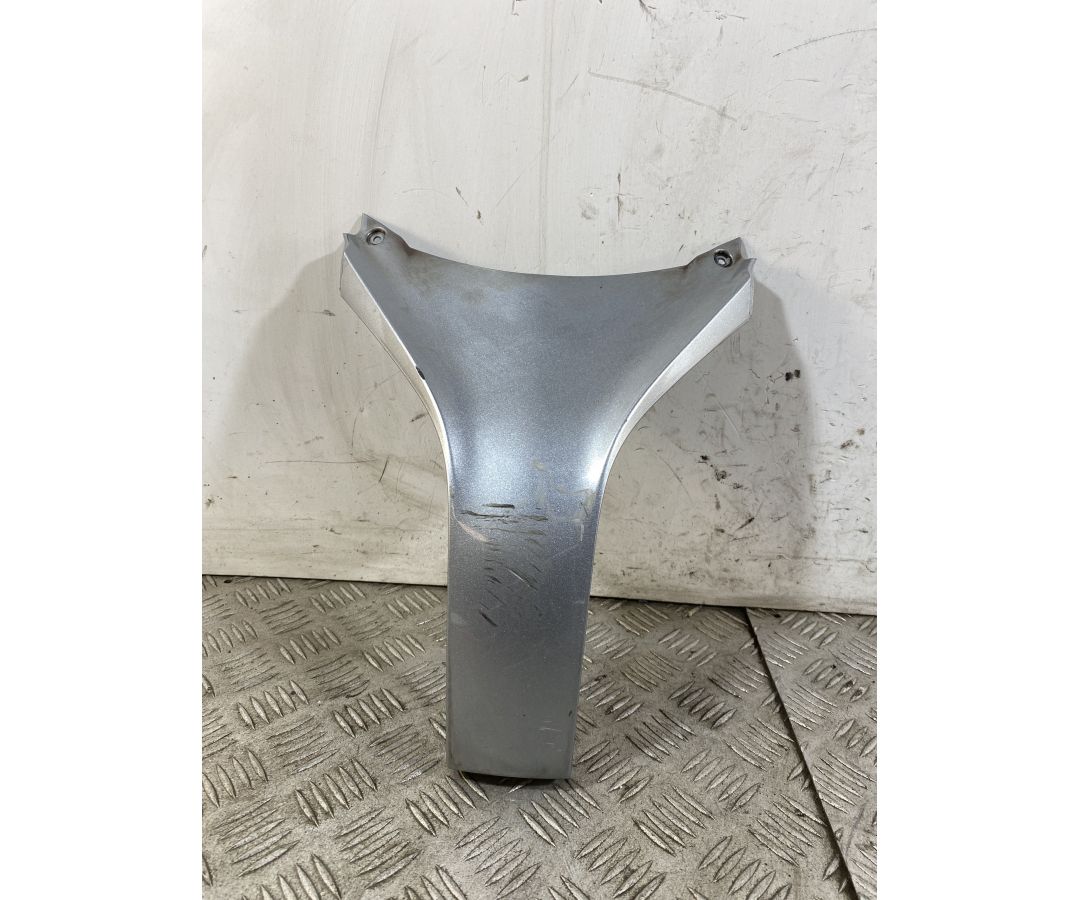 Carena Coperchio Scudo Anteriore Honda S-Wing 150 dal 2007 al 2011  1745326851606