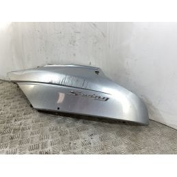 Carena Fianchetto Destro Dx Honda S-wing 150 Dal 2007 al 2011  1745326941659