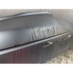 Carena Fianchetto Destro Dx Honda S-wing 150 Dal 2007 al 2011  1745326941659