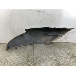 Carena Fianchetto Destro Dx Honda S-wing 150 Dal 2007 al 2011  1745326941659