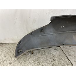 Carena Fianchetto Destro Dx Honda S-wing 150 Dal 2007 al 2011  1745326941659