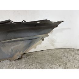 Carena Fianchetto Destro Dx Honda S-wing 150 Dal 2007 al 2011  1745326941659