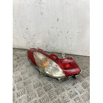 Fanale Stop Posteriore Destro DX Honda S-Wing 150 dal 2007 al 2011  1745327356506