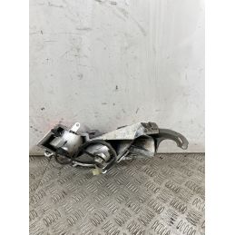 Fanale Stop Posteriore Destro DX Honda S-Wing 150 dal 2007 al 2011  1745327356506