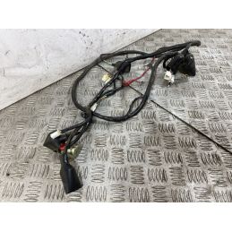 Cablaggio Impianto Elettrico Over B3 125 Dal 2013 al 2020  1745327647697