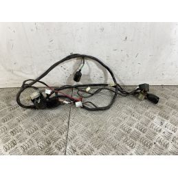 Cablaggio Impianto Elettrico Over B3 125 Dal 2013 al 2020  1745327647697