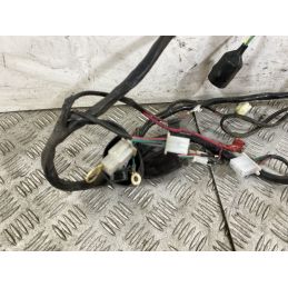 Cablaggio Impianto Elettrico Over B3 125 Dal 2013 al 2020  1745327647697