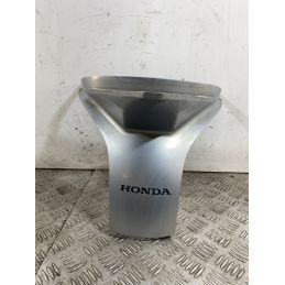 Carena Codino Congiunzione Fiancehtti Posteriore Honda S-Wing 150 dal 2007 al 2011  1745327891106