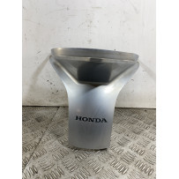 Carena Codino Congiunzione Fiancehtti Posteriore Honda S-Wing 150 dal 2007 al 2011  1745327891106