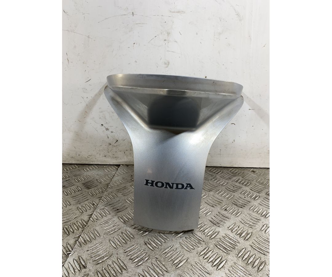 Carena Codino Congiunzione Fiancehtti Posteriore Honda S-Wing 150 dal 2007 al 2011  1745327891106