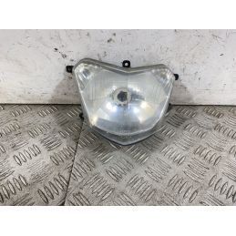 Faro Fanale Anteriore Over B3 125 Dal 2013 al 2020  1745328293152