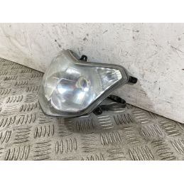 Faro Fanale Anteriore Over B3 125 Dal 2013 al 2020  1745328293152