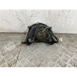 Faro Fanale Anteriore Over B3 125 Dal 2013 al 2020  1745328293152