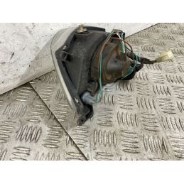 Faro Fanale Anteriore Over B3 125 Dal 2013 al 2020  1745328293152