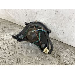 Faro Fanale Anteriore Over B3 125 Dal 2013 al 2020  1745328293152