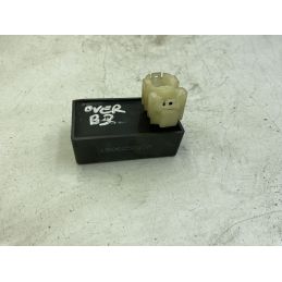 Centralina CDI Over B3 125 Dal 2013 al 2020  1745328765031