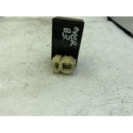 Centralina CDI Over B3 125 Dal 2013 al 2020  1745328765031