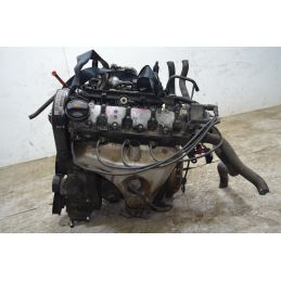 Motore completo Volkswagen Lupo Dal 1998 al 2005 Cod motore AUC  1745329527041