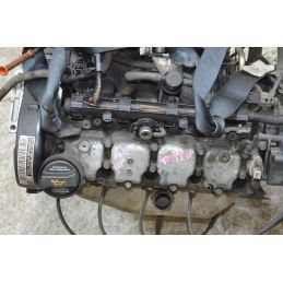 Motore completo Volkswagen Lupo Dal 1998 al 2005 Cod motore AUC  1745329527041