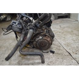 Motore completo Volkswagen Lupo Dal 1998 al 2005 Cod motore AUC  1745329527041