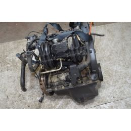Motore completo Volkswagen Lupo Dal 1998 al 2005 Cod motore AUC  1745329527041
