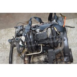Motore completo Volkswagen Lupo Dal 1998 al 2005 Cod motore AUC  1745329527041