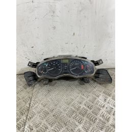 Strumentazione Contachilometri Honda S-Wing 150 dal 2007 al 2011  1745329553095