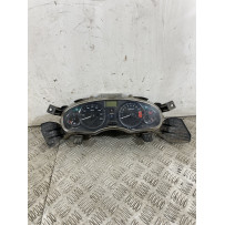 Strumentazione Contachilometri Honda S-Wing 150 dal 2007 al 2011  1745329553095