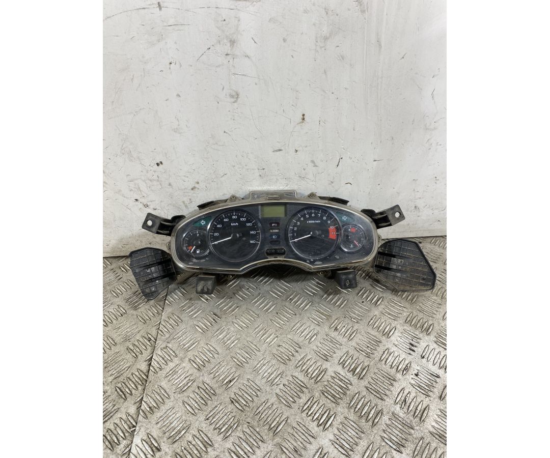 Strumentazione Contachilometri Honda S-Wing 150 dal 2007 al 2011  1745329553095