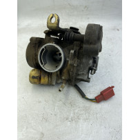Carburatore Aprilia Scarabeo 100 4T Dal 2009 al 2017  1745329687783