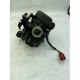 Carburatore Aprilia Scarabeo 100 4T Dal 2009 al 2017  1745329687783