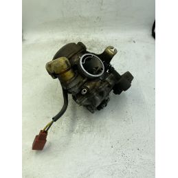 Carburatore Aprilia Scarabeo 100 4T Dal 2009 al 2017  1745329687783