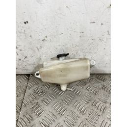 Vaschetta Acqua Honda S-Wing 150 dal 2007 al 2011  1745330210581