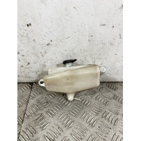 Vaschetta Acqua Honda S-Wing 150 dal 2007 al 2011  1745330210581