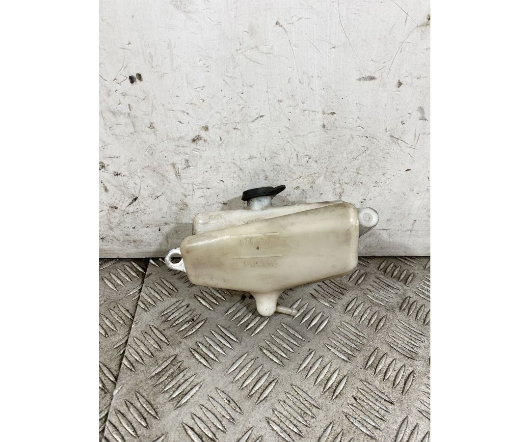 Vaschetta Acqua Honda S-Wing 150 dal 2007 al 2011  1745330210581